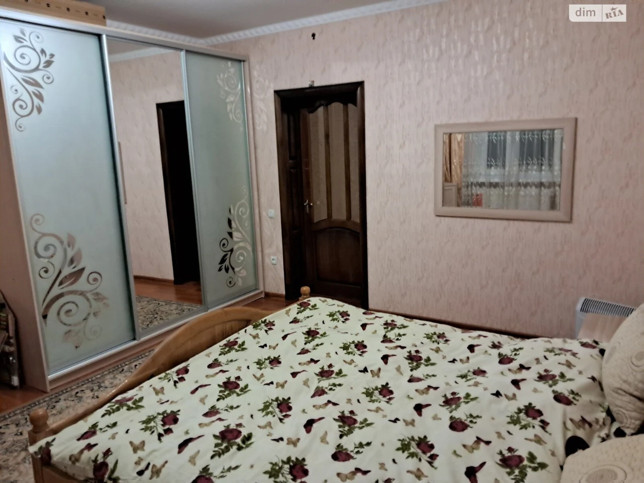 Продаж Дім Старий Самбір