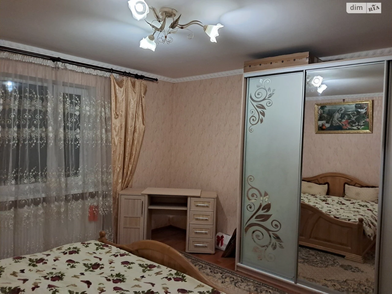 Продаж Дім Старий Самбір