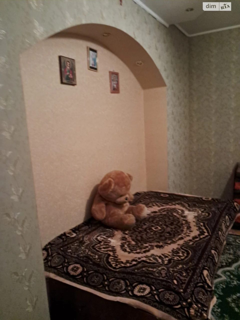 Продаж Дім Старий Самбір