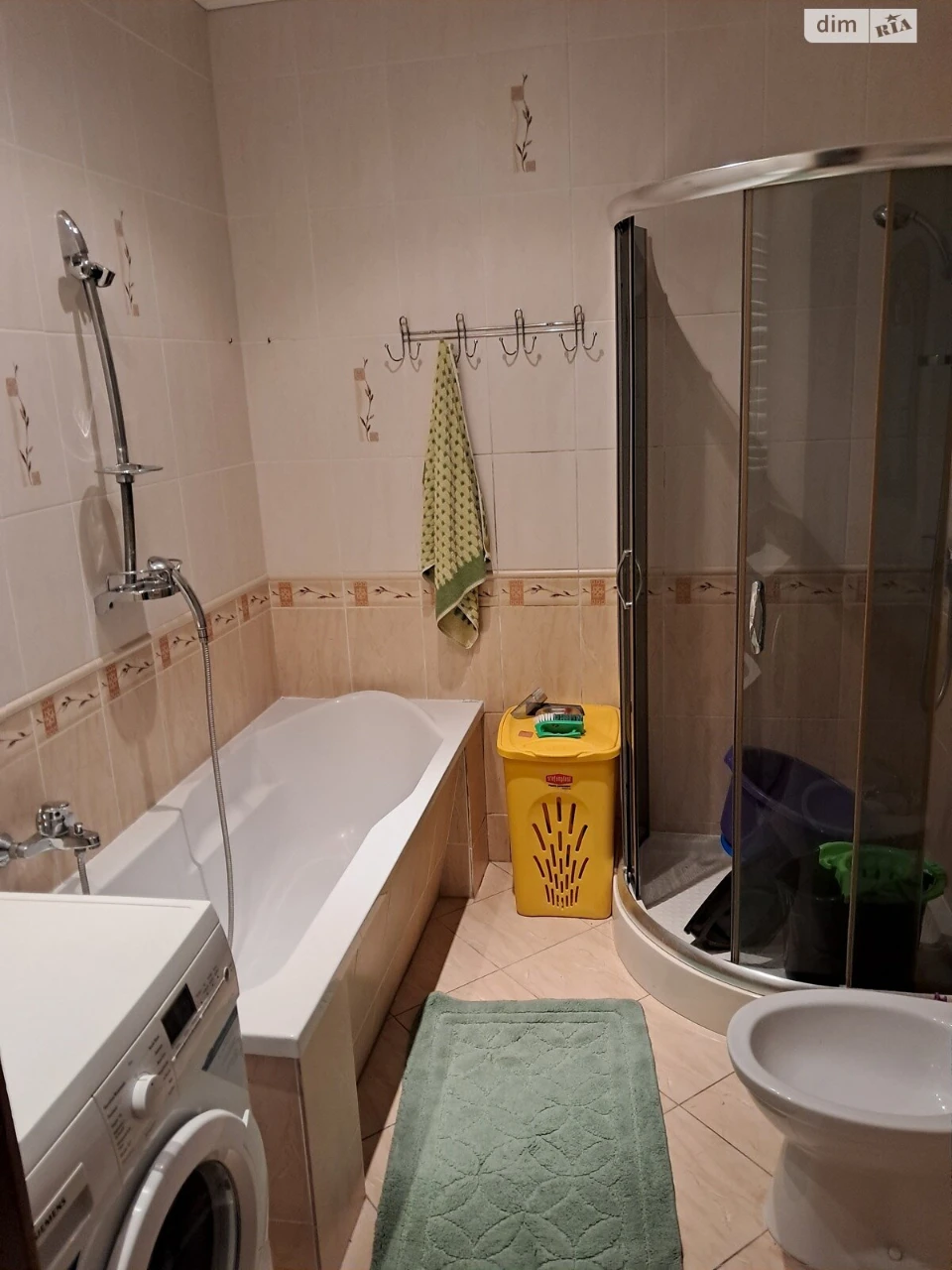 Продаж Дім Старий Самбір