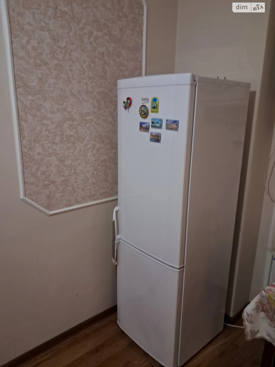 Продаж Дім Старий Самбір