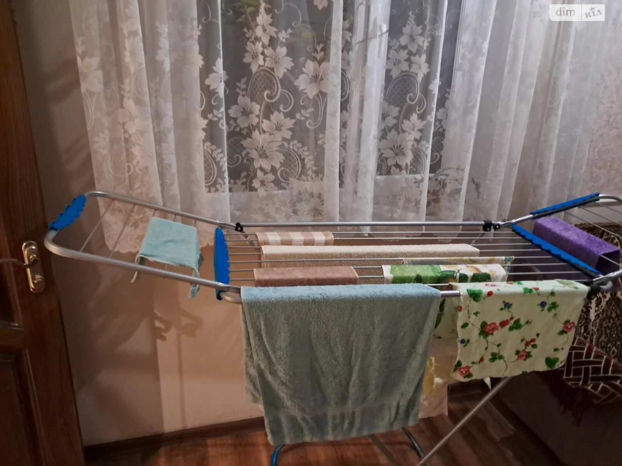 Продаж Дім Старий Самбір