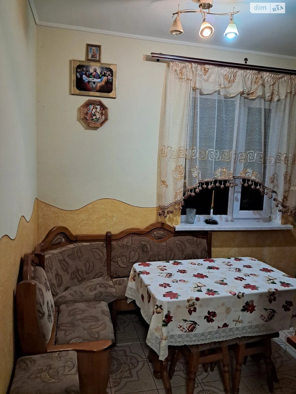 Продаж Дім Старий Самбір