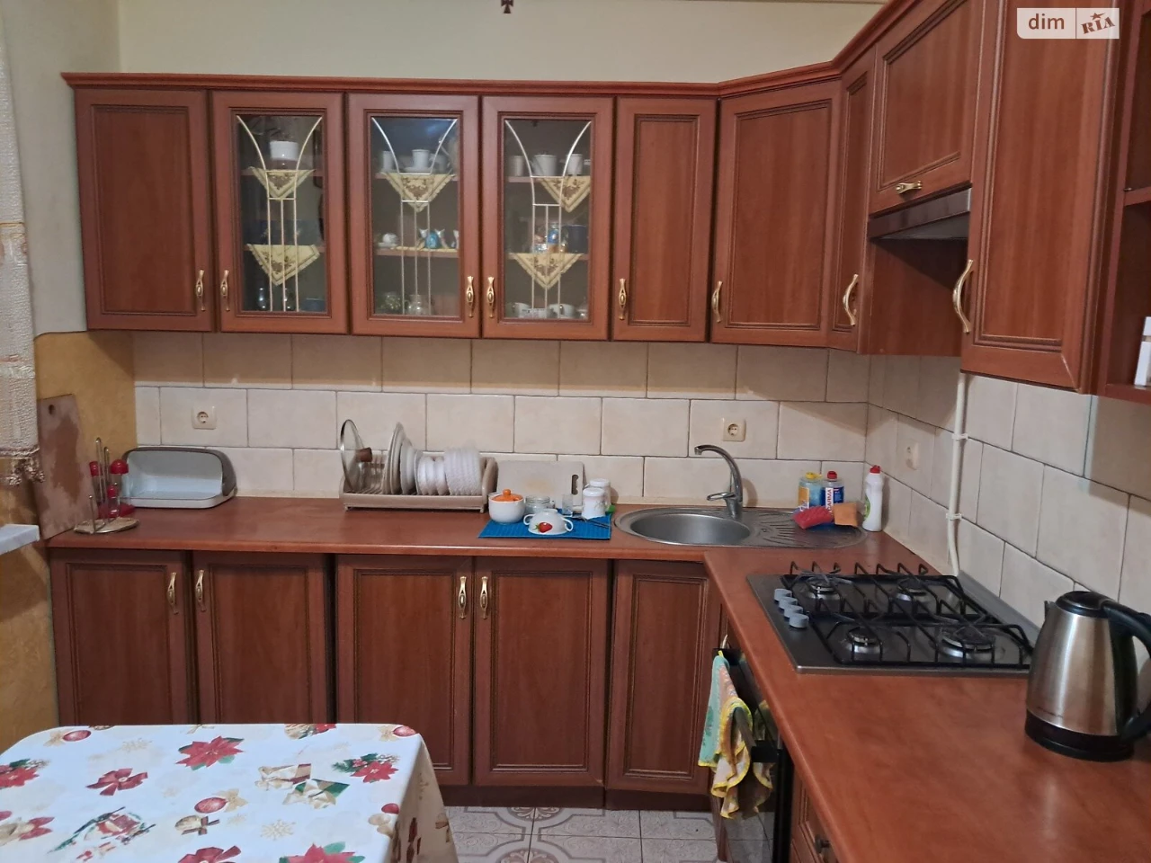 Продаж Дім Старий Самбір
