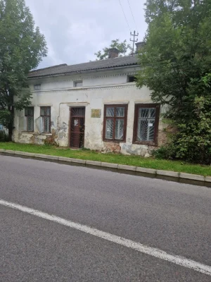Продаж нежитлового приміщення, комерція