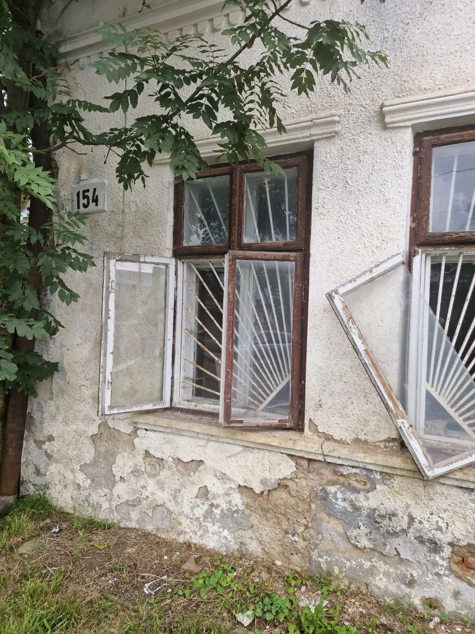 Продаж нежитлового приміщення, комерція