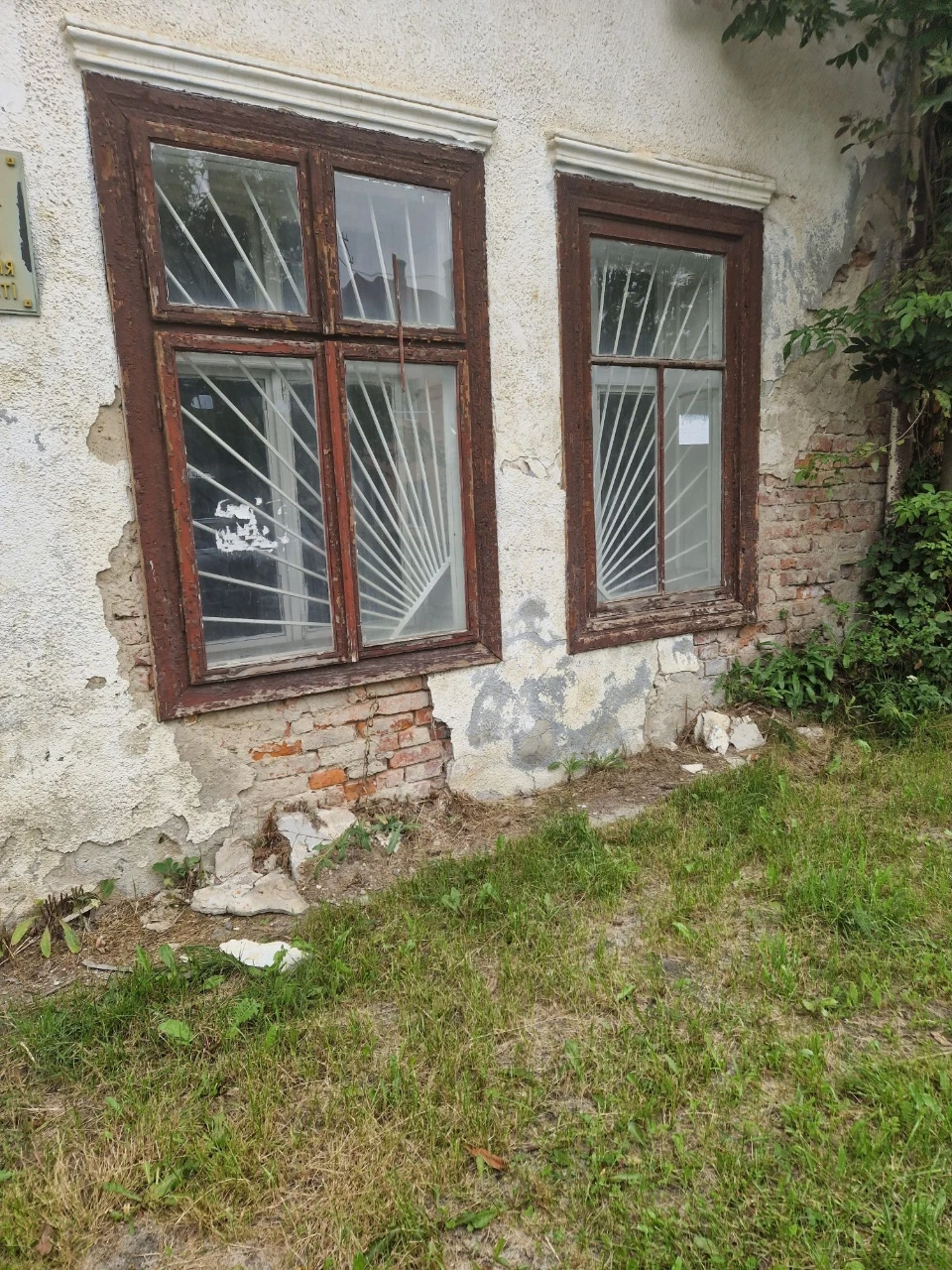 Продаж нежитлового приміщення, комерція