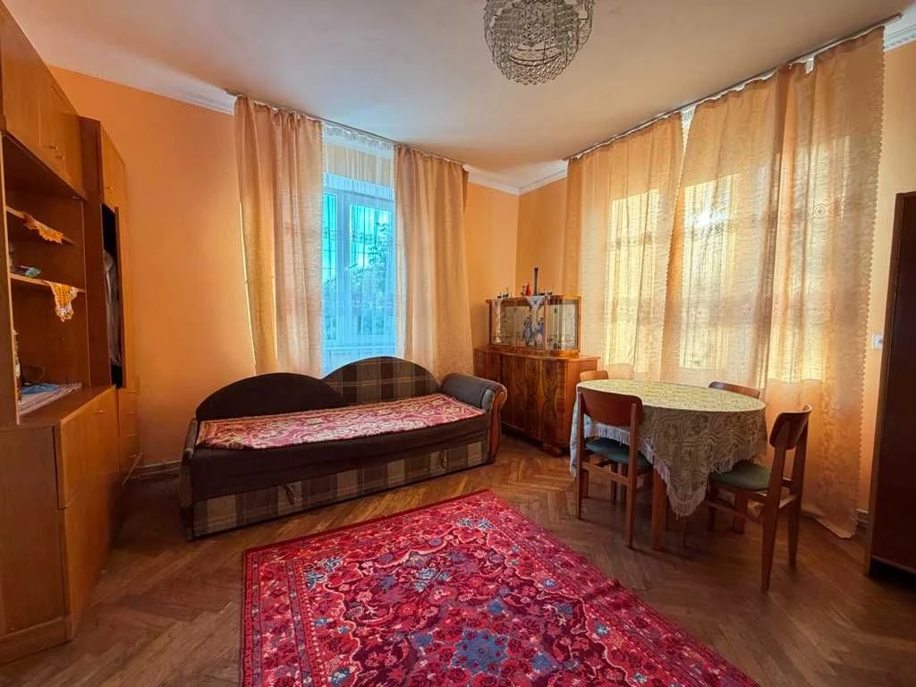 Продаж будинку у передмісті м Стрия