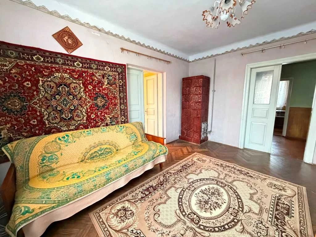 Продаж будинку у передмісті м Стрия