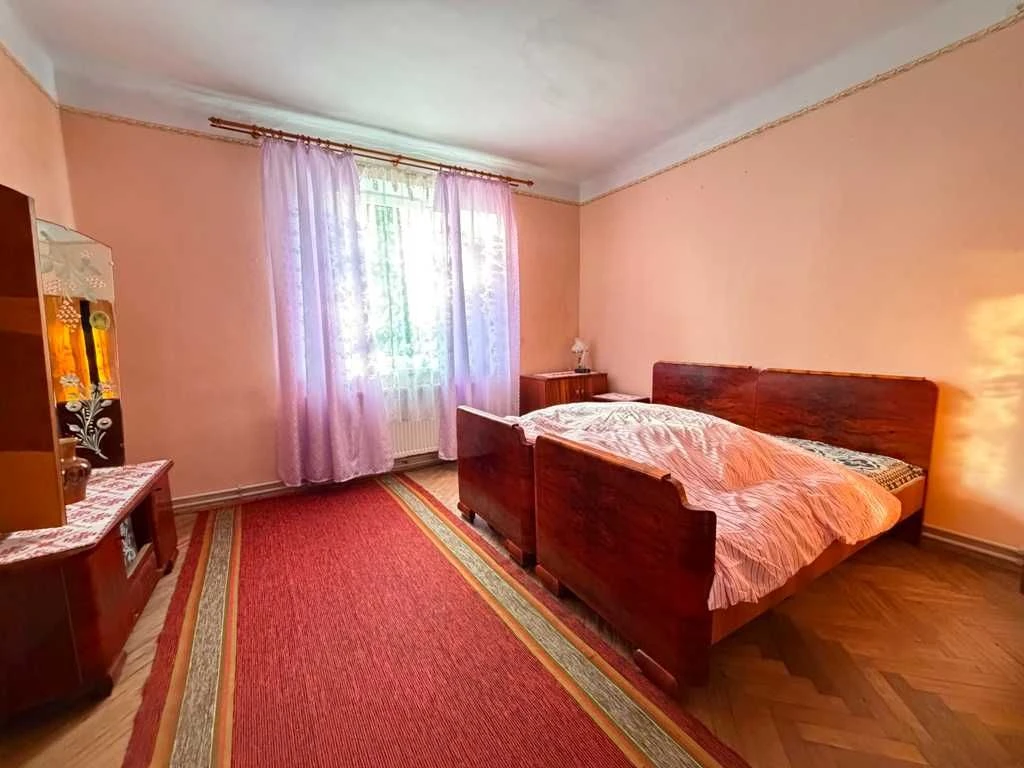 Продаж будинку у передмісті м Стрия