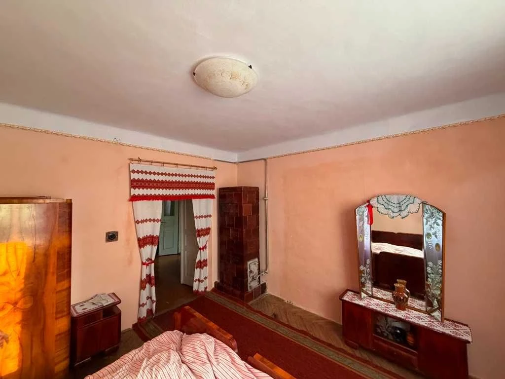Продаж будинку у передмісті м Стрия