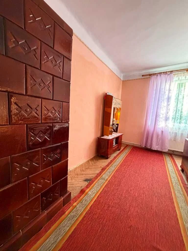 Продаж будинку у передмісті м Стрия