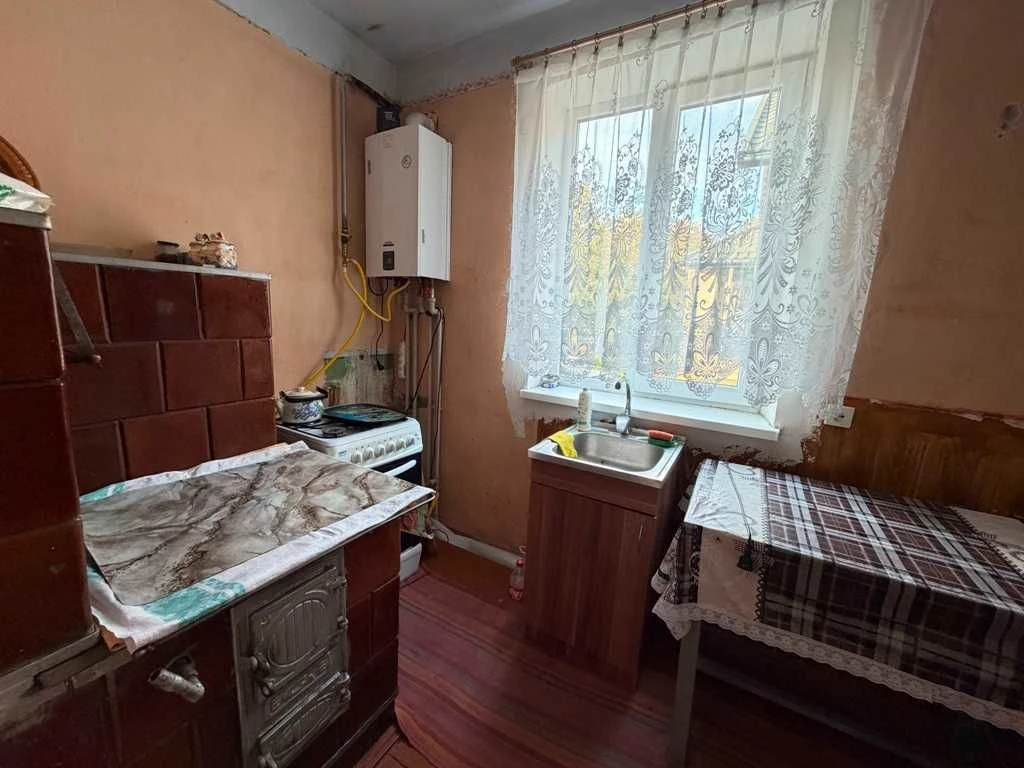 Продаж будинку у передмісті м Стрия