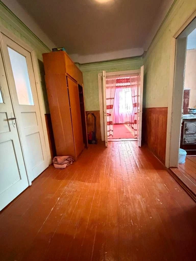 Продаж будинку у передмісті м Стрия