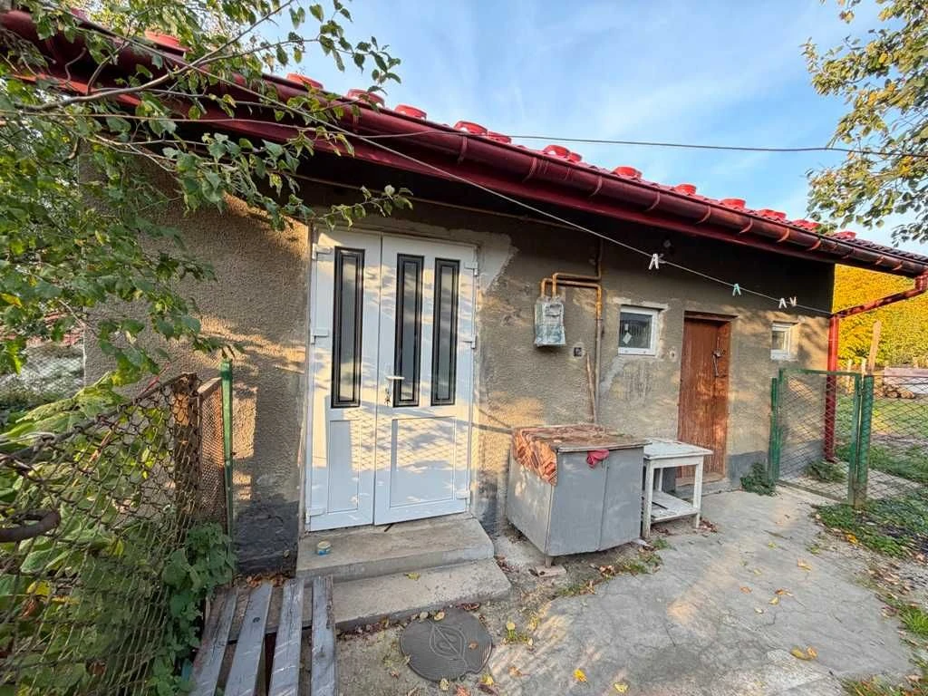Продаж будинку у передмісті м Стрия