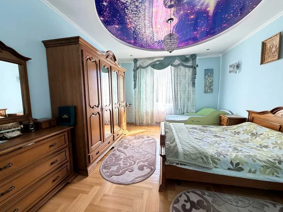 Будинок. Стрий, Котляревського