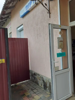 Продається нежитлове приміщення.