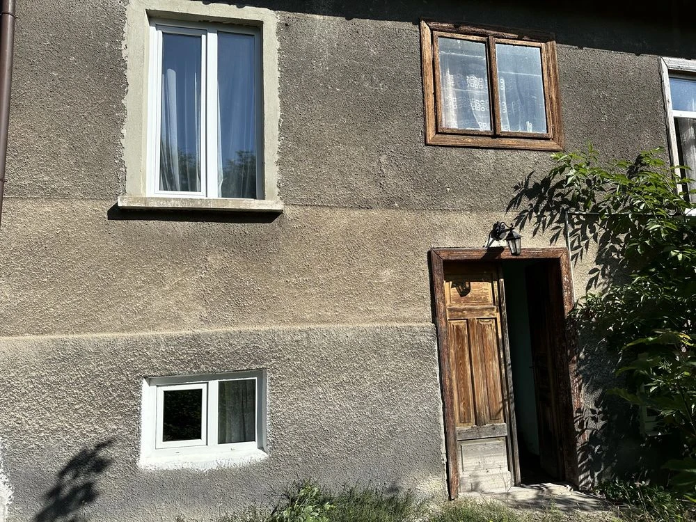 Продається будинок