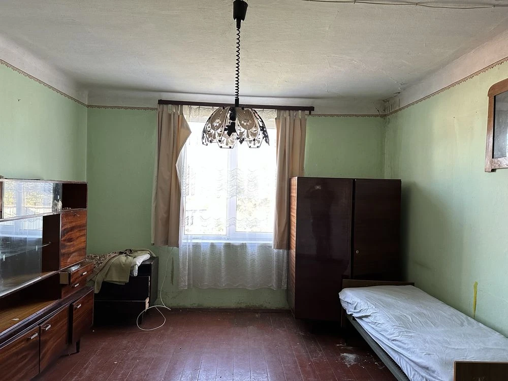 Продається будинок