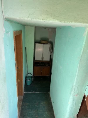 Продається будинок