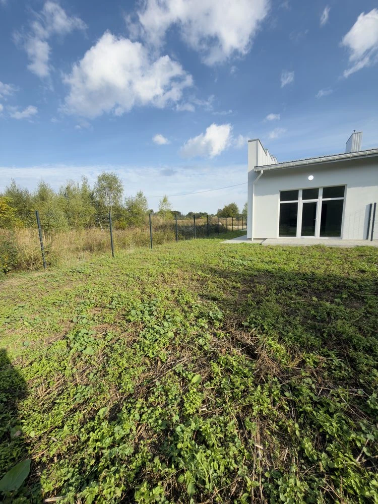 Продаж блокованого будинку в м. Стрий