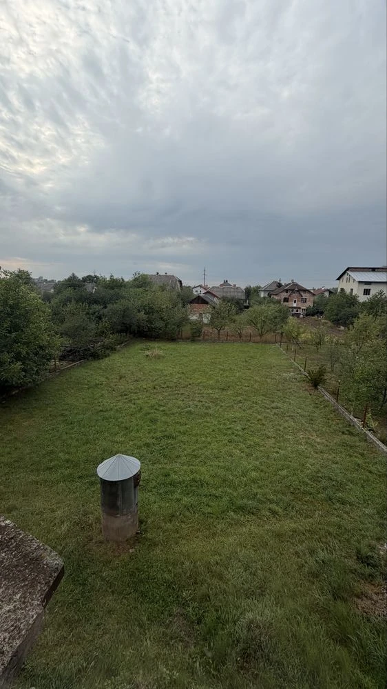 Терміновий продаж незавершеного будівництва