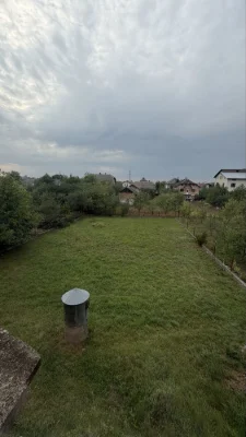 Терміновий продаж незавершеного будівництва