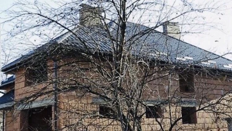 Будинок.Особняк.Центр.Стрий.
