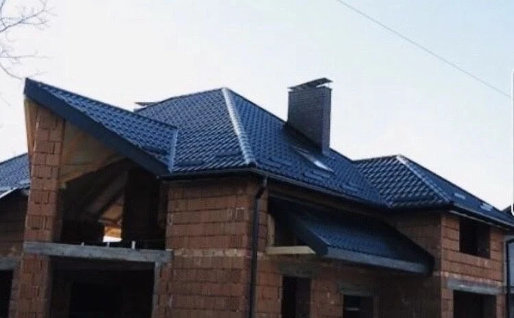 Будинок.Особняк.Центр.Стрий.