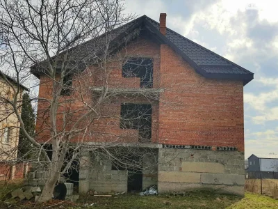 Продаж Дім