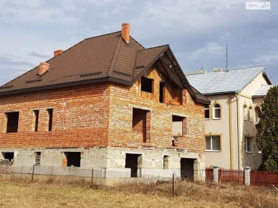 Продаж Дім