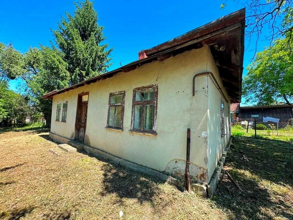 Продається будинок