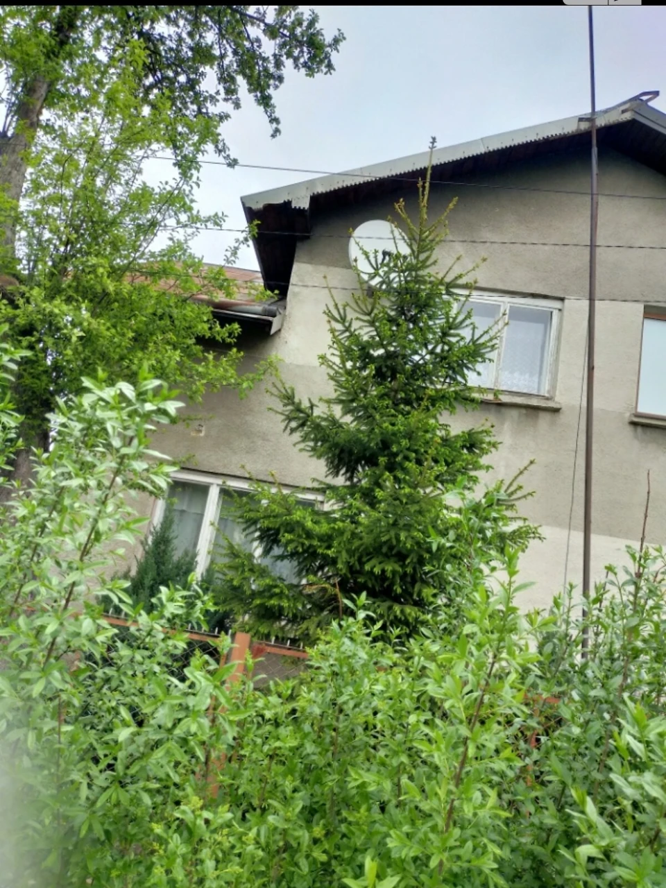 Продаж Дім Новий Світ