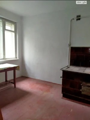 Продаж Дім Новий Світ