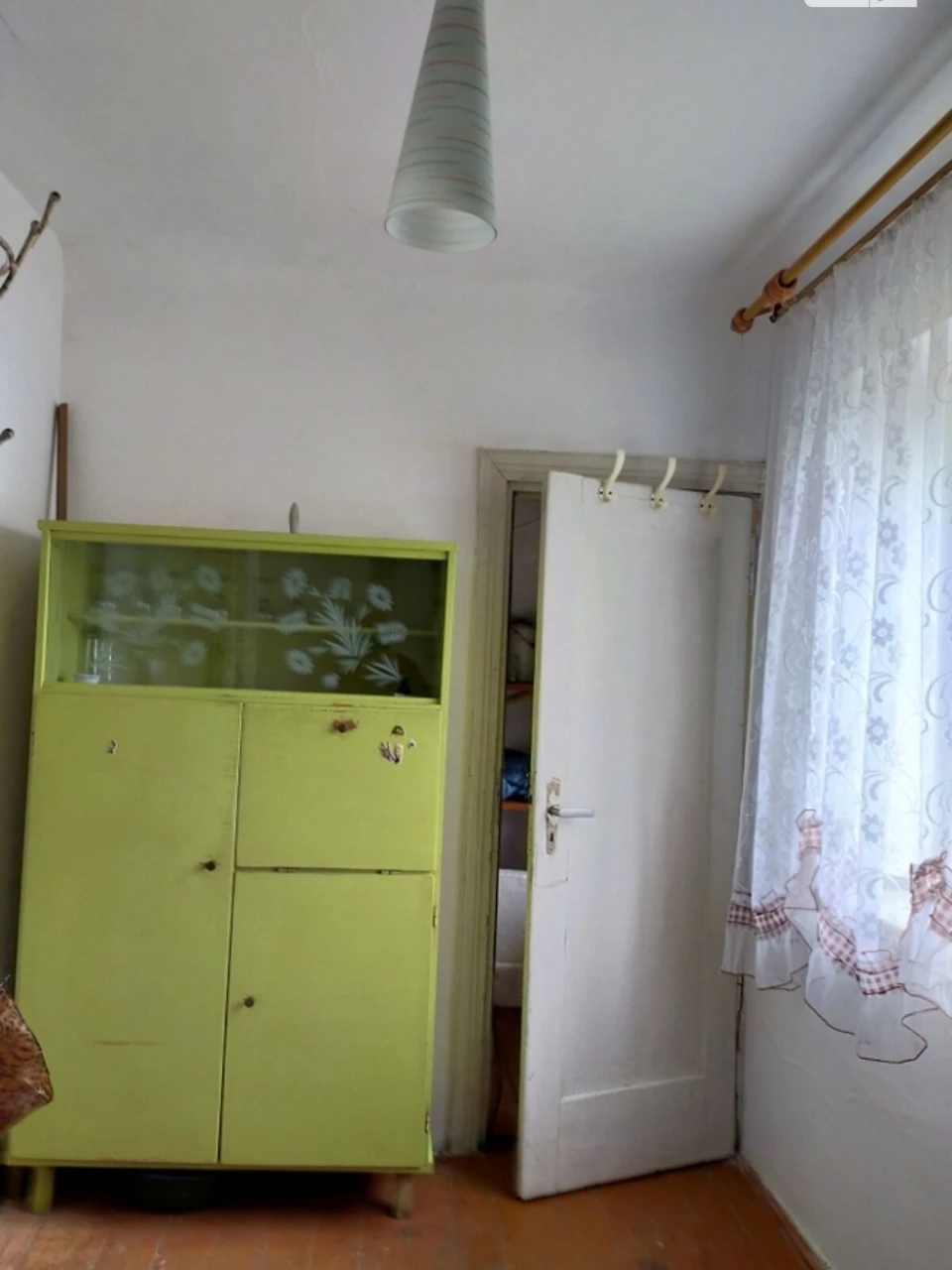 Продаж Дім Новий Світ