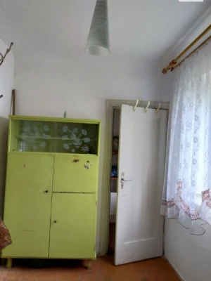 Продаж Дім Новий Світ