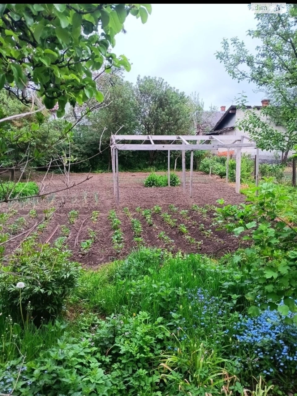 Продаж Дім Новий Світ
