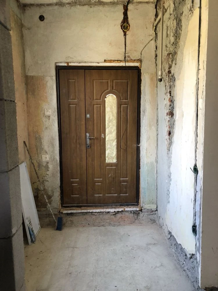 Продам  будинок  м Стрий,р-н Новий Світ