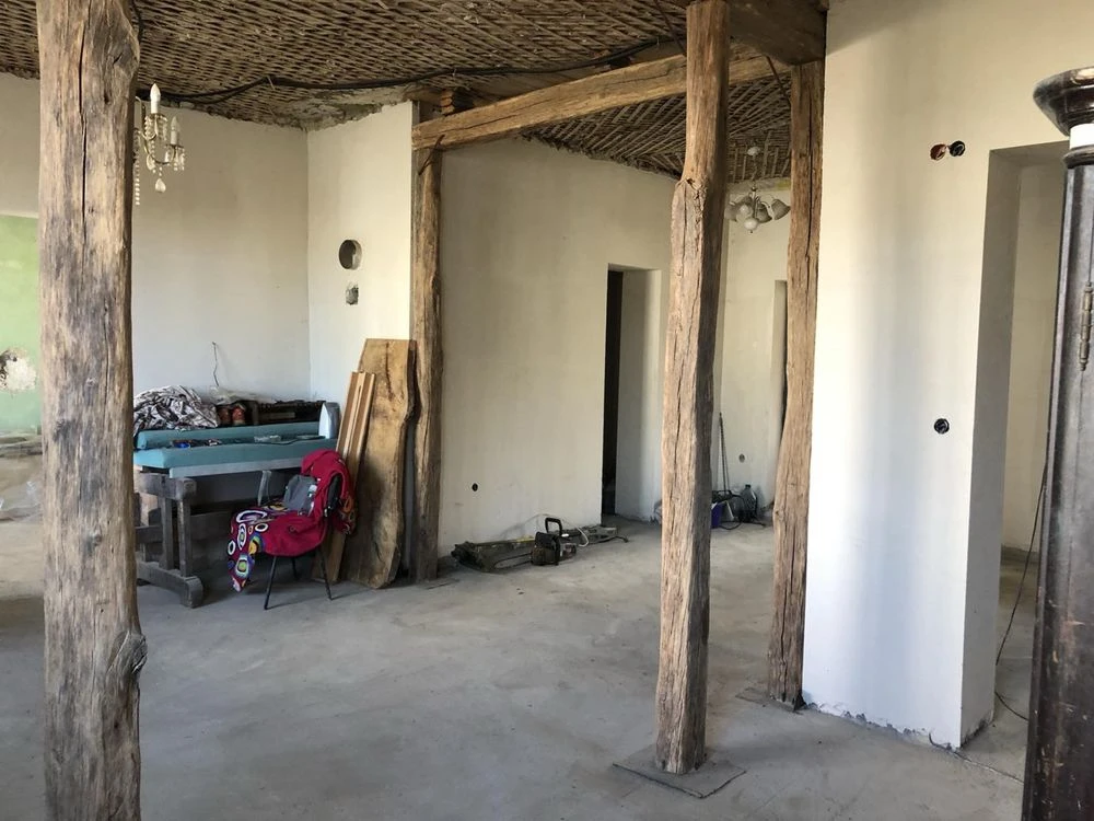 Продам  будинок  м Стрий,р-н Новий Світ