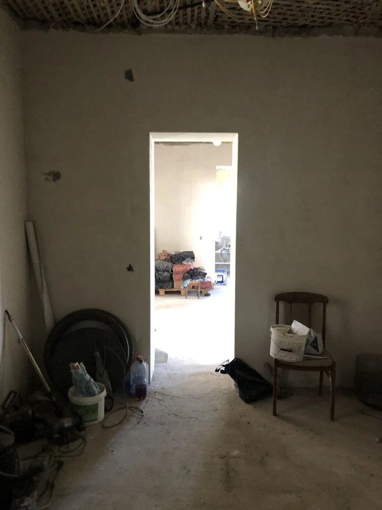 Продам  будинок  м Стрий,р-н Новий Світ