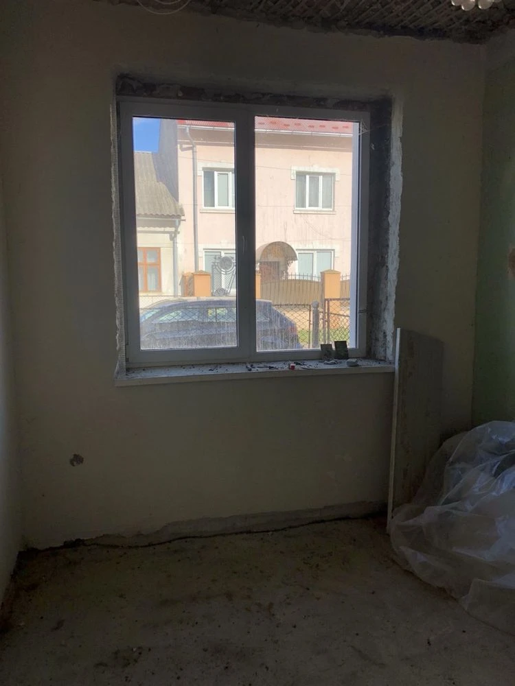Продам  будинок  м Стрий,р-н Новий Світ