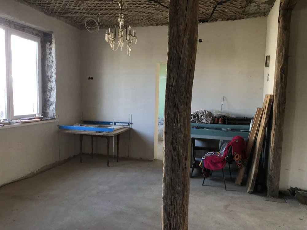 Продам  будинок  м Стрий,р-н Новий Світ