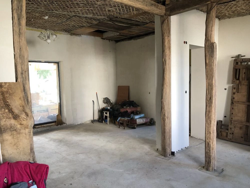 Продам  будинок  м Стрий,р-н Новий Світ