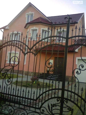 Продаж Дім