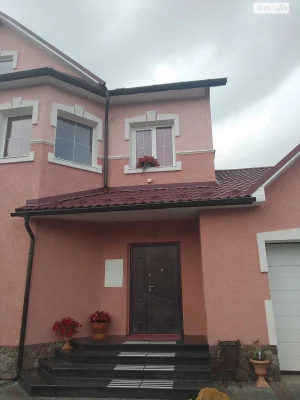 Продаж Дім