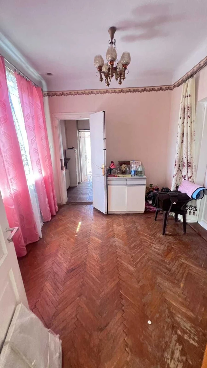 Продаж Будинок 200м² діл 6 сот гараж літня кухня Стрий Новий