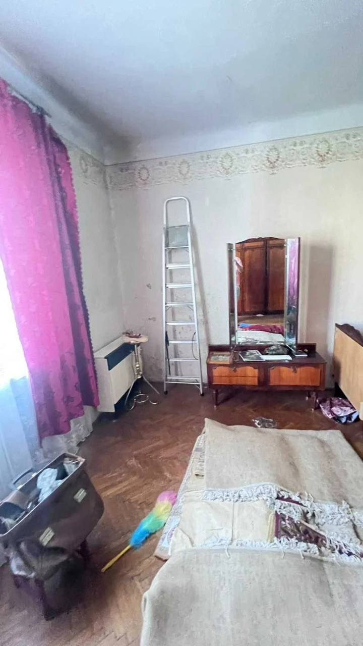 Продаж Будинок 200м² діл 6 сот гараж літня кухня Стрий Новий