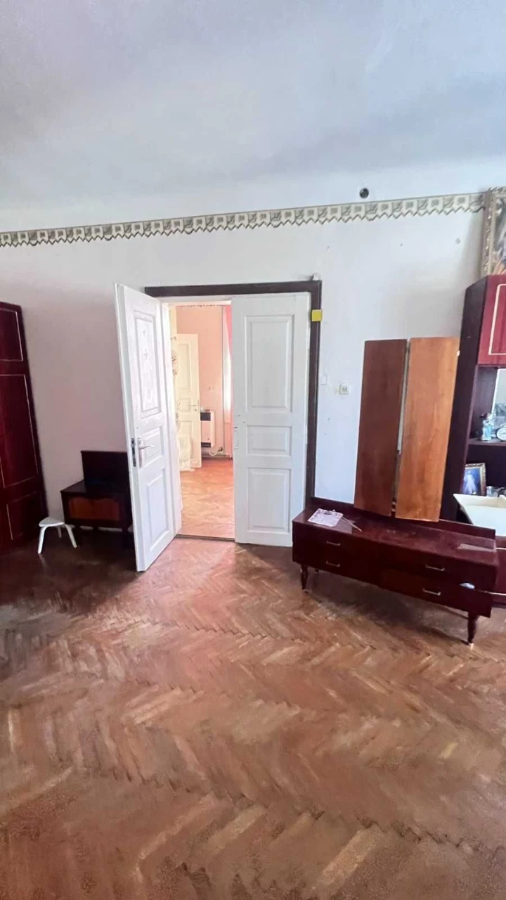 Продаж Будинок 200м² діл 6 сот гараж літня кухня Стрий Новий