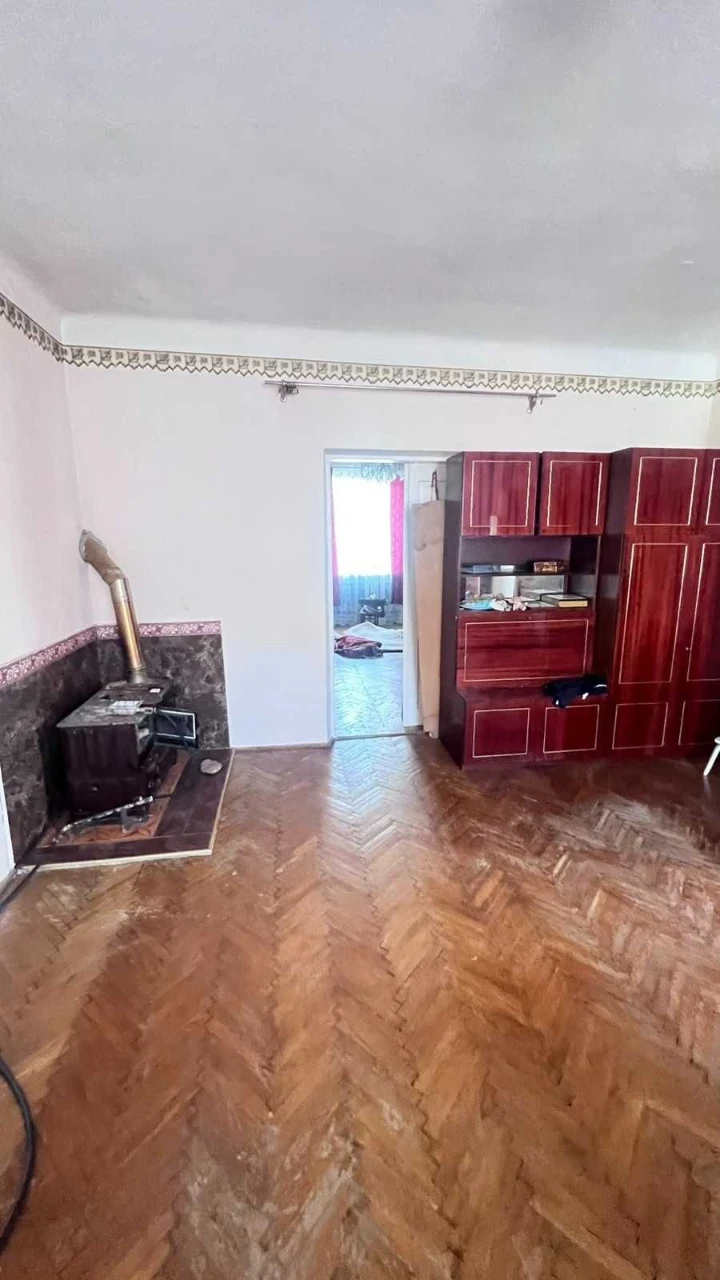 Продаж Будинок 200м² діл 6 сот гараж літня кухня Стрий Новий