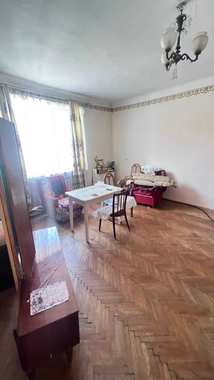 Продаж Будинок 200м² діл 6 сот гараж літня кухня Стрий Новий